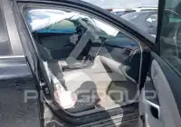 2015 Toyota CAMRY фото