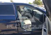 2015 Toyota CAMRY фото