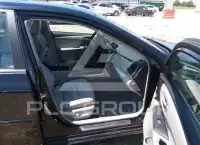 2015 Toyota CAMRY фото