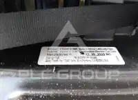 2015 Toyota SEQUOIA фото