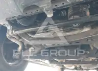 2015 Toyota SEQUOIA фото