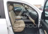 2015 Toyota SEQUOIA photo