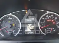 2015 Toyota CAMRY фото