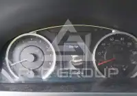 2015 Toyota CAMRY фото