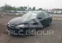 2015 Toyota CAMRY photo