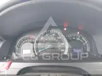 2015 Toyota CAMRY фото