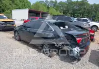 2015 Toyota CAMRY фото