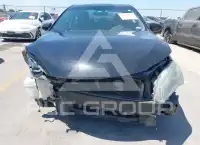 2015 Toyota CAMRY photo
