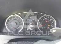 2015 Toyota CAMRY фото