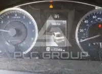 2015 Toyota CAMRY фото