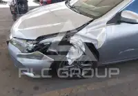 2015 Toyota CAMRY фото