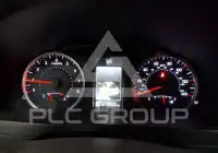 2015 Toyota CAMRY фото