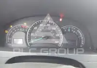 2015 Toyota CAMRY фото
