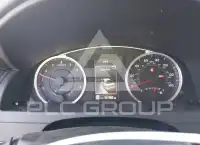 2015 Toyota CAMRY фото