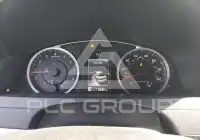 2015 Toyota CAMRY photo