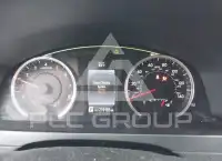 2015 Toyota CAMRY фото