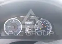 2015 Toyota CAMRY фото