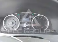 2015 Toyota CAMRY фото