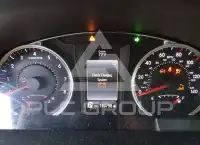 2015 Toyota CAMRY фото