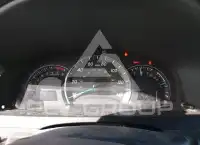 2015 Toyota CAMRY фото