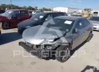 2015 Toyota CAMRY photo