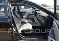 2015 Toyota CAMRY photo