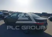 2015 Toyota CAMRY фото