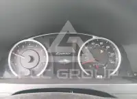 2015 Toyota CAMRY фото