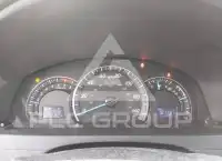 2015 Toyota CAMRY фото