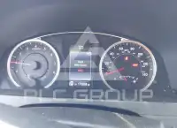 2015 Toyota CAMRY фото