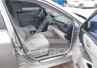 2015 Toyota CAMRY фото