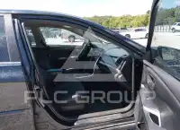 2015 Toyota CAMRY фото