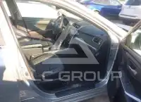 2015 Toyota CAMRY фото
