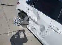 2015 Toyota CAMRY фото