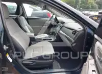 2015 Toyota CAMRY фото