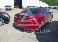 2015 Toyota CAMRY фото