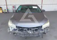 2015 Toyota CAMRY фото