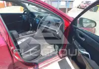 2015 Toyota CAMRY фото