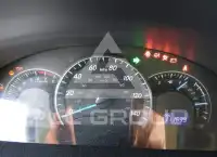 2015 Toyota CAMRY фото