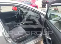 2015 Toyota CAMRY фото