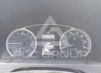 2015 Toyota CAMRY фото