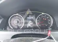 2015 Toyota CAMRY фото
