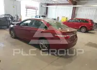 2015 Toyota CAMRY фото