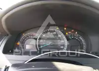 2015 Toyota CAMRY фото