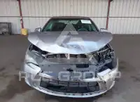 2015 Toyota CAMRY фото