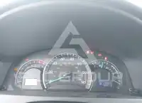 2015 Toyota CAMRY фото