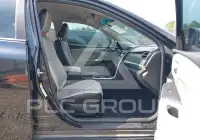 2015 Toyota CAMRY фото