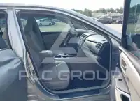 2015 Toyota CAMRY photo