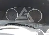 2015 Toyota CAMRY фото