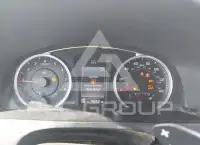 2015 Toyota CAMRY фото